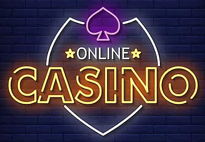 200% Bonus + 25 Gratis Spins