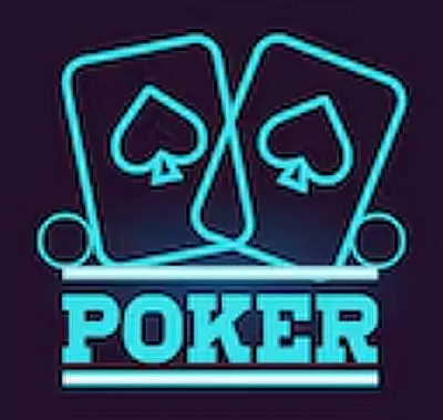 200% Bonus bis 300€ + 50 FS
