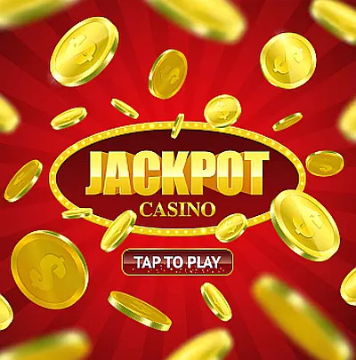 150% Bonus bis zu 100€