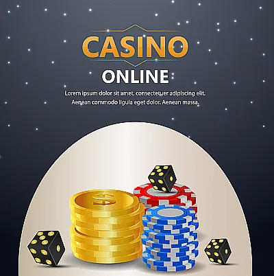 200% Bonus + 200 Freispiele