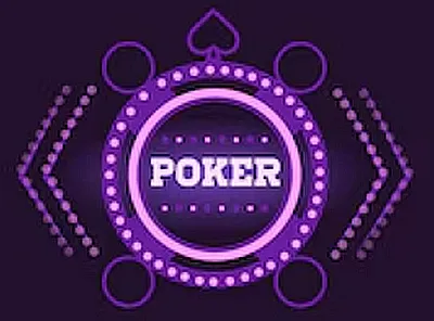 €500 Willkommenspaket + 20 FS