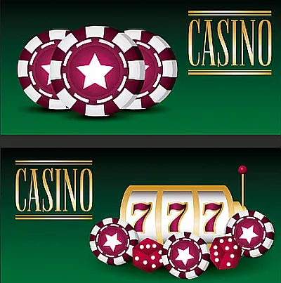 200% Bonus bis €500 + 200 FS