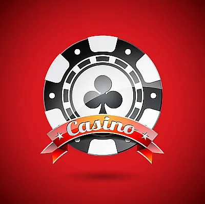 150% Bonus bis 250€