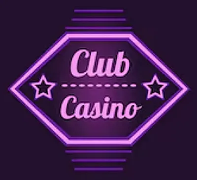 150% bis 200€ + 70 Freispiele