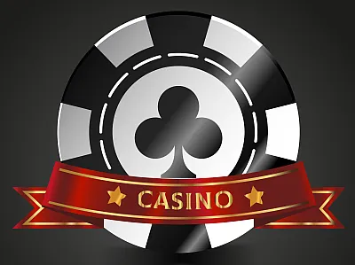 €300 Willkommenspaket & Cashback