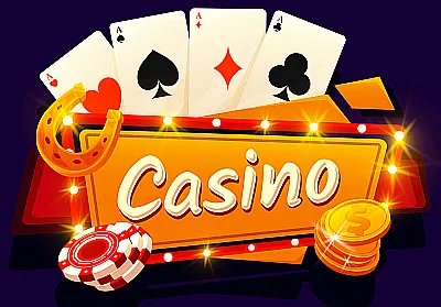 Einzahlung €10, erhält €50 Bonus