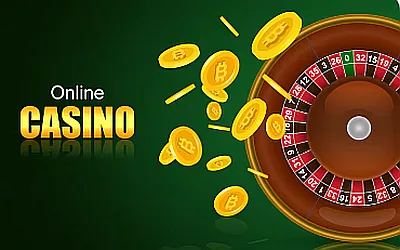 Willkommenspaket bis zu 1000€